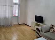 Satılır 2 otaqlı yeni tikili 60 m², Şah İsmayıl Xətai m., photo 2 from 8