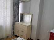 Satılır 2 otaqlı yeni tikili 60 m², Şah İsmayıl Xətai m., photo 5 from 8