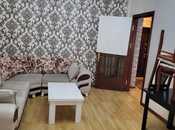 Satılır 2 otaqlı yeni tikili 60 m², Şah İsmayıl Xətai m., photo 3 from 8