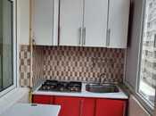 Satılır 2 otaqlı yeni tikili 60 m², Şah İsmayıl Xətai m., photo 7 from 8