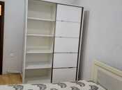 Satılır 2 otaqlı yeni tikili 60 m², Şah İsmayıl Xətai m., photo 6 from 8