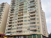 Elan №5942363 - Bakı, Şah İsmayıl Xətai m., 2 otaqlı, 60 m², 12/16 mərtəbə