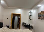 Satılır 4 otaqlı köhnə tikili 87 m², Əhmədli m., photo 6 from 8