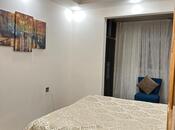 Satılır 4 otaqlı köhnə tikili 87 m², Əhmədli m., photo 5 from 8