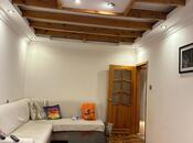 Satılır 4 otaqlı köhnə tikili 87 m², Əhmədli m., photo 2 from 8