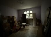 Продаётся 1-комн. дом/дача 50 м², пос. Бина, photo 6 from 8