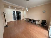 Сдаётся 2-комн. офис 70 м², м. Мемар Аджеми, photo 3 from 7