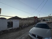 Объявление №5942389 - Баку, пос. Бина, 1-комн., 50 м²