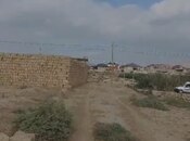 Satılır  torpaq 8 sot, Qobu q., photo 2 from 5