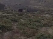 Satılır  torpaq 8 sot, Qobu q., photo 3 from 5