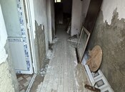 Продаётся 1-комн. дом/дача 50 м², пос. Бина, photo 5 from 8