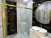 İcarəyə verilir 2 otaqlı yeni tikili 80 m², Nəriman Nərimanov m., photo 5 from 8