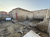 Продаётся 1-комн. дом/дача 50 м², пос. Бина, photo 4 from 8