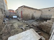 Продаётся 1-комн. дом/дача 50 м², пос. Бина, photo 3 from 8