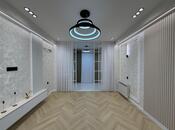 Satılır 3 otaqlı yeni tikili 80 m², 8 Noyabr m., photo 4 from 8