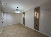 Satılır 3 otaqlı yeni tikili 80 m², 8 Noyabr m., photo 7 from 8