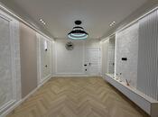 Satılır 3 otaqlı yeni tikili 80 m², 8 Noyabr m., photo 2 from 8