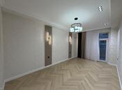 Satılır 3 otaqlı yeni tikili 80 m², 8 Noyabr m., photo 8 from 8