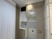 Satılır 3 otaqlı yeni tikili 80 m², 8 Noyabr m., photo 5 from 8