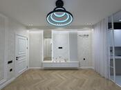 Satılır 3 otaqlı yeni tikili 80 m², 8 Noyabr m., photo 3 from 8