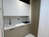 Satılır 3 otaqlı yeni tikili 80 m², 8 Noyabr m., photo 6 from 8