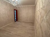 3 otaqlı köhnə tikili - Əhmədli m. - 90 m²