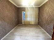 3 otaqlı köhnə tikili - Əhmədli m. - 90 m²