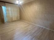 3 otaqlı köhnə tikili - Əhmədli m. - 90 m²