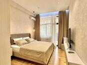 İcarəyə verilir 2 otaqlı yeni tikili 80 m², Nəriman Nərimanov m., photo 6 from 8