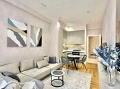 Elan №5942727 - Bakı, Nəriman Nərimanov m., 2 otaqlı, 80 m², 7/14 mərtəbə