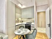 İcarəyə verilir 2 otaqlı yeni tikili 80 m², Nəriman Nərimanov m., photo 4 from 8