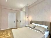 İcarəyə verilir 2 otaqlı yeni tikili 80 m², Nəriman Nərimanov m., photo 7 from 8