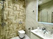 İcarəyə verilir 2 otaqlı yeni tikili 80 m², Nəriman Nərimanov m., photo 8 from 8
