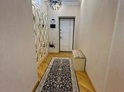 Продаётся 2-комн. новостройка 105 м², м. 8 ноября, photo 4 from 8
