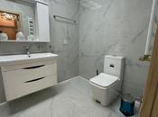 Продаётся 2-комн. новостройка 105 м², м. 8 ноября, photo 5 from 8