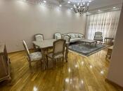 Продаётся 2-комн. новостройка 105 м², м. 8 ноября, photo 2 from 8