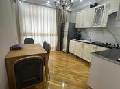 Продаётся 2-комн. новостройка 105 м², м. 8 ноября, photo 8 from 8