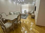 Продаётся 2-комн. новостройка 105 м², м. 8 ноября, photo 1 from 8