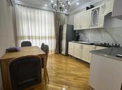Продаётся 2-комн. новостройка 105 м², м. 8 ноября, photo 7 from 8
