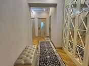 Продаётся 2-комн. новостройка 105 м², м. 8 ноября, photo 3 from 8