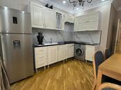 Продаётся 2-комн. новостройка 105 м², м. 8 ноября, photo 6 from 8