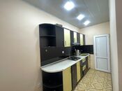 Сдаётся 2-комн. офис 70 м², м. Мемар Аджеми, photo 6 from 7