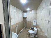 Сдаётся 2-комн. офис 70 м², м. Мемар Аджеми, photo 7 from 7