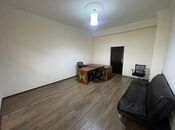 Сдаётся 2-комн. офис 70 м², м. Мемар Аджеми, photo 2 from 7