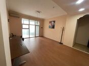 Сдаётся 2-комн. офис 70 м², м. Мемар Аджеми, photo 5 from 7