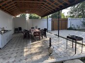 İcarəyə verilir 5 otaqlı həyət evi/bağ evi 300 m², photo 5 from 8