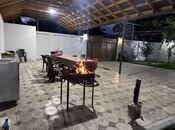 İcarəyə verilir 5 otaqlı həyət evi/bağ evi 300 m², photo 4 from 8