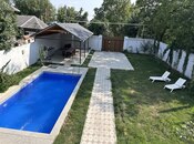 İcarəyə verilir 5 otaqlı həyət evi/bağ evi 300 m², photo 3 from 8