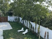 İcarəyə verilir 5 otaqlı həyət evi/bağ evi 300 m², photo 7 from 8