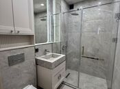 Satılır 3 otaqlı yeni tikili 155 m², Nəriman Nərimanov m., photo 7 from 8